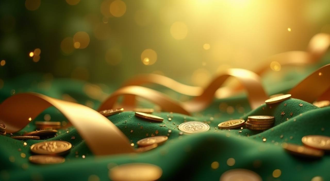 gold 999 Classic Craps Table တွင် ကျွန်ုပ်တို့ ဘာပေးသနည်း