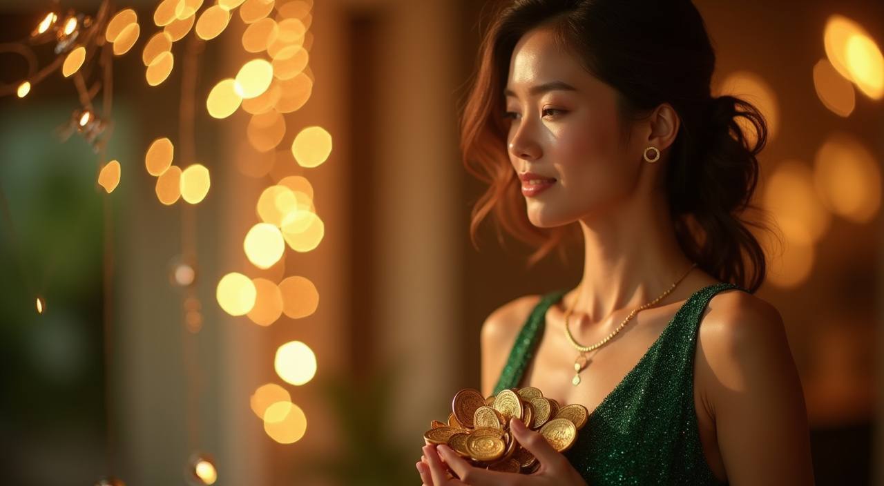 gold 999 စလော့ဂိမ်း