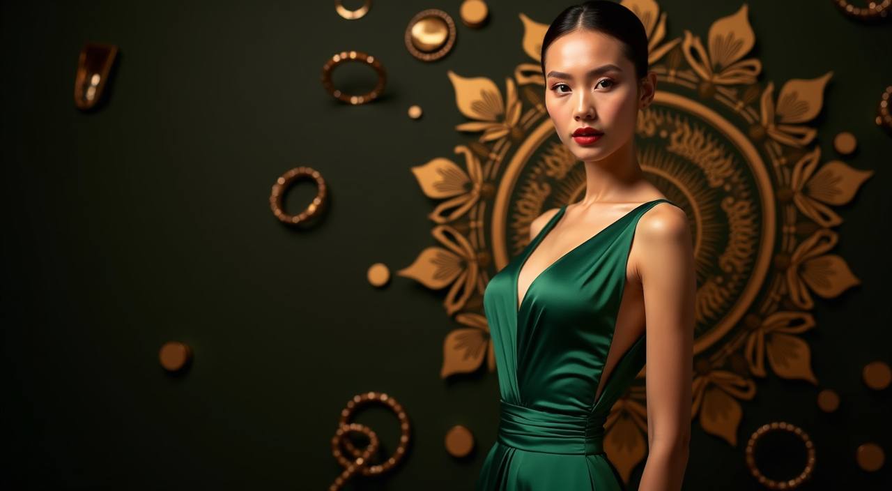 gold 999 gold 999 တွင် WavePay အသုံးပြုပုံ ရှင်းလင်းချက်