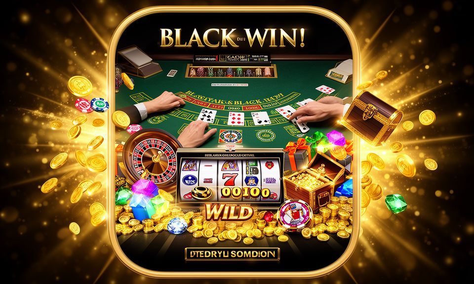 gold 999 gold 999 ကာစီနိုထဲ ဘာတွေပါလဲ